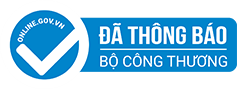 footer-logo