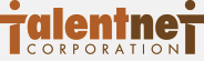 Talentnet