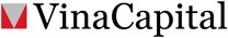 VNC
