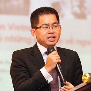 pham-hong-hai