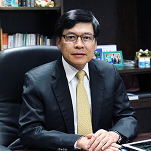 ÔNG PHẠM PHÚ NGỌC TRAI