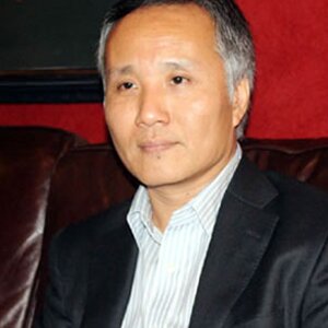 tran-quoc-khanh