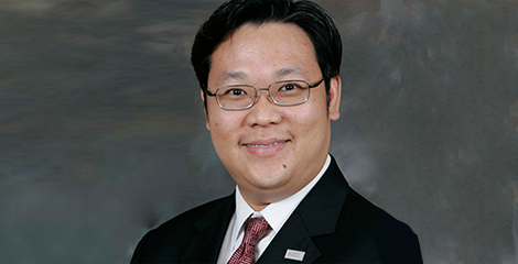 ÔNG EDWARD FOONG