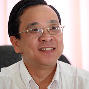 ÔNG NGUYỄN NGỌC HÒA