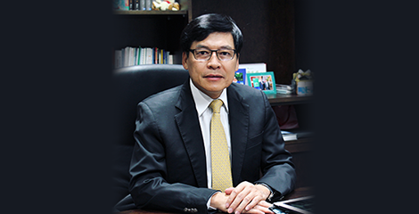 ÔNG PHẠM PHÚ NGỌC TRAI