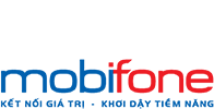 VNHRA 2016