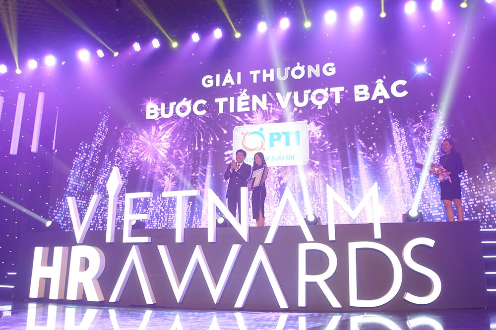 QUẢN TRỊ NHÂN SỰ TRONG QUÁ TRÌNH CHUYỂN ĐỔI