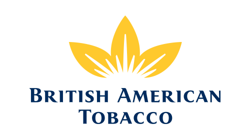 British American Tobacco (BAT) Việt Nam