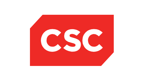CSC Việt Nam