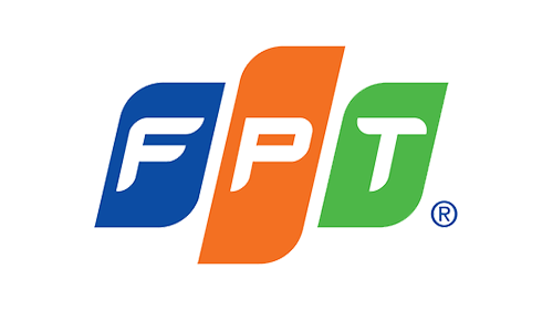 Tập đoàn FPT