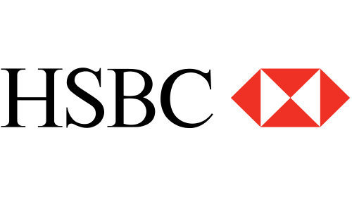 HSBC Việt Nam