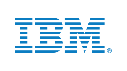 IBM Việt Nam