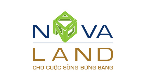 Tập đoàn Novaland