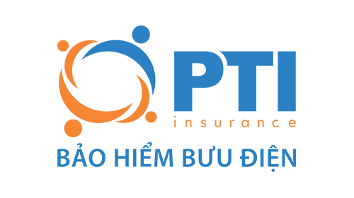 Tổng Công ty Cổ phần Bảo hiểm Bưu điện (PTI)