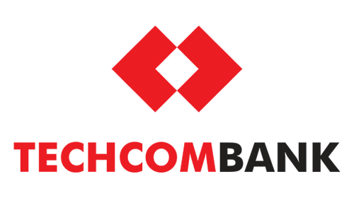 Ngân hàng Techcombank