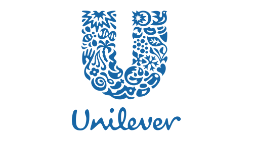 Unilever Việt Nam